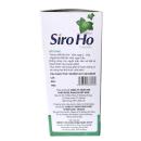 siro ho fraginka 4 B0878 130x130px