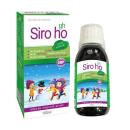 siro ho gh 1 L4287 130x130px