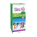 siro ho gh 2 V8572 130x130px