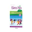siro ho gh 3 U8505 130x130px