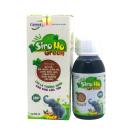 siro ho green 1 L4615 130x130px