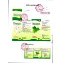 siro ho haspan 40 L4371 130x130px
