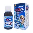 siro ho idc 1 V8243 130x130px