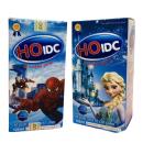 siro ho idc 2 F2871 130x130px