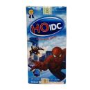 siro ho idc 3 U8231 130x130px