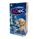 siro ho idc 4 T7254 130x130px