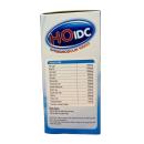 siro ho idc 5 D1881 130x130px