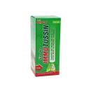 siro ho immutussin 1 H3042 130x130px