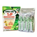 siro ho lp 1 A0568 130x130px