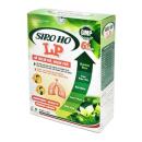 siro ho lp 2 H2205 130x130px