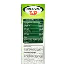 siro ho lp 3 N5832 130x130px