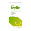 siro ho lvylix 1 M5850 130x130px
