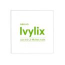 siro ho lvylix 5 Q6210 130x130px