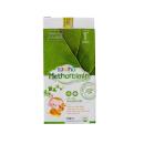 siro ho methorbimin 2 E1885 130x130px