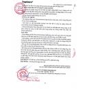 siro ho methorphan 60ml 10 D1227 130x130px