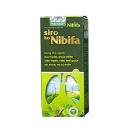 siro ho nibifa 1 V8727 130x130px