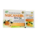 siro ho nucaneol 1 O6002 130x130px