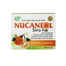 siro ho nucaneol 2 I3365 130x130px