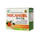 siro ho nucaneol 3 B0638 130x130px