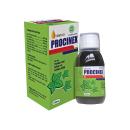 siro ho procinex 1 G2050 130x130px