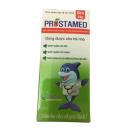 siro ho prostamed 2 F2524 130x130px