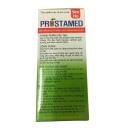 siro ho prostamed 3 T8875 130x130px