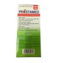 siro ho prostamed 4 M5336 130x130px