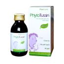 siro ho thao duoc phytotussin 2 B0275 130x130px