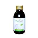 siro ho thao duoc phytotussin 4 G2835 130x130px