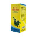 siro ho thepharm 10 T8646 130x130px