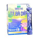 siro ho ty ba diep 1 P6471 130x130px