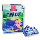 siro ho ty ba diep 2 I3734 130x130px