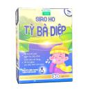 siro ho ty ba diep 3 C0107 130x130px