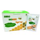 siro hobee syrup 2 H3831 130x130px