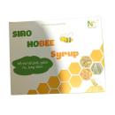 siro hobee syrup 5 U8203 130x130px