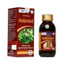 siro hobinkid 125ml 1 U8442 130x130px