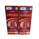 siro hobinkid 125ml 2 T7476 130x130px