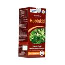 siro hobinkid 125ml 3 M5730 130x130px