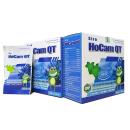 siro hocam qt 1 T8641 130x130px