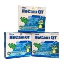 siro hocam qt 2 M5004 130x130px