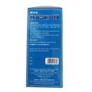 siro hocam qt 5 T7150 130x130px