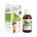 siro hocam trutiflu 2 L4234 130x130px