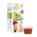 siro hocam trutiflu 3 D1685 130x130px