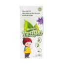 siro hocam trutiflu 4 K4322 130x130px