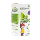 siro hocam trutiflu 5 C1673 130x130px