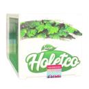 siro holetco 2 K4208 130x130px
