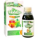 siro holetco 5 R7254 130x130px
