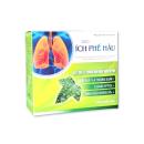 siro ich phe hau 1 G2821 130x130px