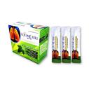 siro ich phe hau 2 M5657 130x130px