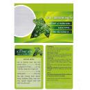 siro ich phe hau 4 Q6722 130x130px